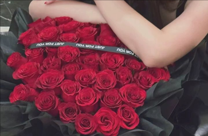 辽源龙山区花店